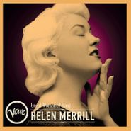 Helen Merrill, Great Women Of Song: Helen Merrill (CD)