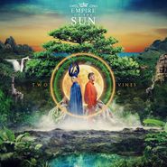 Empire Of The Sun, Two Vines [Green Vinyl] (LP)