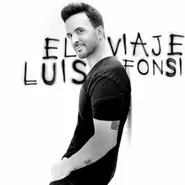 Luis Fonsi, El Viaje (CD)