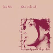 Liana Flores, Flower Of The Soul (LP)