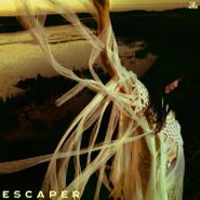 Sarah Kinsley, Escaper (LP)