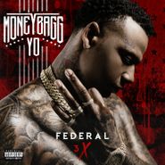 moneybagg yo federal reloaded torrents