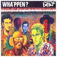 The English Beat, Wha'ppen? [Expanded Edition] (CD)