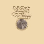 ZZ Top, ZZ Top's First Album [180 Gram Vinyl] (LP)