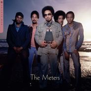 The Meters, Now Playing (LP)