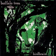 Buffalo Tom, Birdbrain (LP)