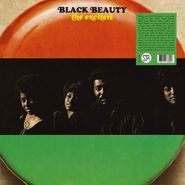 The Exciters, Black Beauty (LP)