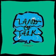 Land Of Talk, The EPs [White Vinyl] (LP)