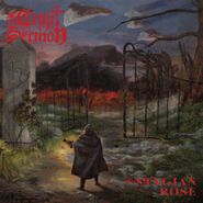 Crypt Sermon, Stygian Rose (LP)