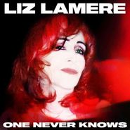 Liz Lamere, One Never Knows (LP)