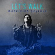 Madeleine Peyroux, Let's Walk (LP)