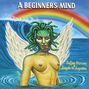 Sufjan Stevens, A Beginner's Mind (CD)
