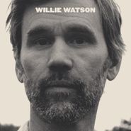 Willie Watson, Willie Watson (CD)