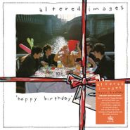 Altered Images, Happy Birthday [Deluxe Edition] (CD)