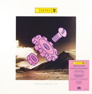 Level 42, World Machine [Deluxe Edition] (CD)