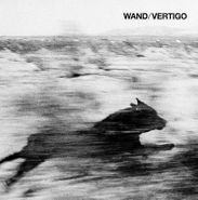 Wand, Vertigo (CD)