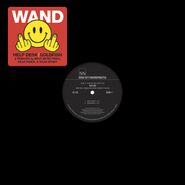 Wand, Help Desk / Goldfish (12")