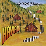 The High Llamas, Hawaii (LP)