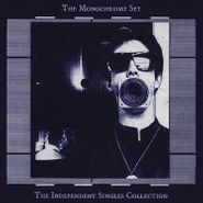 The Monochrome Set, The Independent Singles Collection (LP)