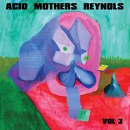 Acid Mothers Temple, Vol 3 (LP)