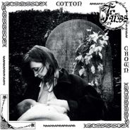 The Tubs, Cotton Crown (CD)