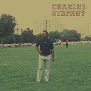 Charles Stepney, Step On Step (LP)