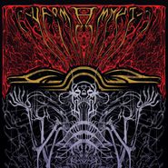 UFOmammut, Hidden (LP)