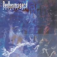 Dodheimsgard, Satanic Art (CD)