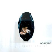Naomi Sharon, Obsidian (LP)