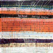 Matt Mitchell, Zealous Angles (CD)