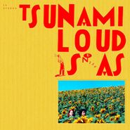 Tsunami, Loud Is As [Box Set] [Grey Vinyl] (LP)