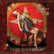 The Scarlet Goodbye, Hope's Eternal (LP)