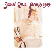 John Cale, Paris 1919 [Deluxe Edition] (LP)