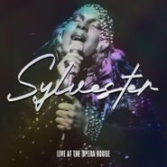 Sylvester, Live At The Opera House: The Complete Recordings (CD)