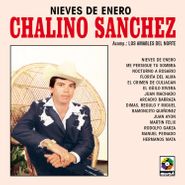 Chalino Sánchez, Nieves de Enero (LP)