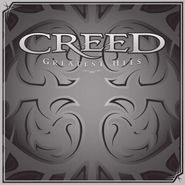 Creed, Greatest Hits (LP)