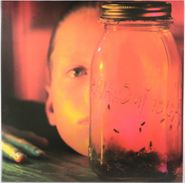 Alice In Chains, Jar Of Flies / Sap [2010 MOV Reissue] (LP)