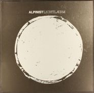 Alpinist, Lichtlaerm [German Issue] (LP)