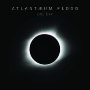 Atlantaeum Flood, One Day (LP)