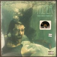 Hozier, Nina Cried Power EP [Black Friday] (12")