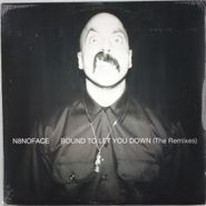 N8noface, Bound To Let You Down: The Remixes (LP)