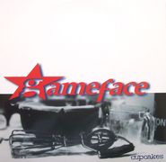 Gameface, Cupcakes (LP)