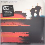 Steely Dan, Greatest Hits [2014 Sealed 180 Gram Vinyl] (LP)