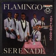 The Flamingos, Flamingo Serenade (CD)