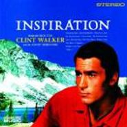 Clint Walker, Inspiration (CD)