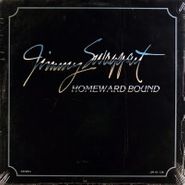 Jimmy Swaggart, Homeward Bound (LP)