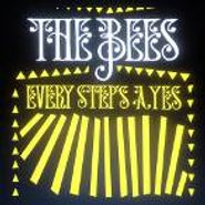The Bees, Every Step's A Yes (CD)
