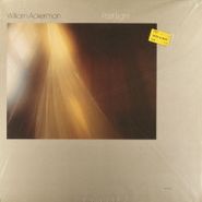 William Ackerman, Past Light (LP)