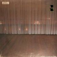 Geoff Mullen, Bongo Closet (LP)
