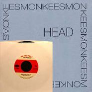 The Monkees, Head [Limited Edition, Reissue, Colored Vinyl] (LP)